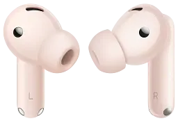 TWS Huawei FreeBuds 7i Pink UA - мініатюра 7