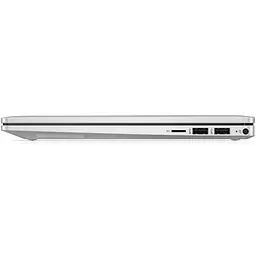 Ноутбук HP Pavilion x360 2-in-1 14-ek1001nn i7-1355U la 50GHz,14'',IPS,сенсорний,16GB DDR4,1TB - мініатюра 12