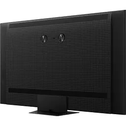 Телевізор TCL C7K 85` QLED Ultra HD 4K (85C7K) [151060] - мініатюра 7