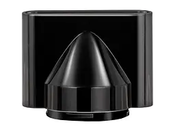 Фен-мультистайлер MPM MLW-25 Black - мініатюра 5