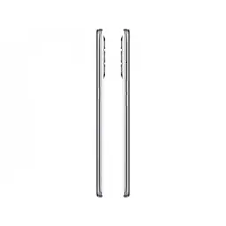 Смартфон Realme GT Neo 3 5G 12/256GB Blue (Global) - мініатюра 5