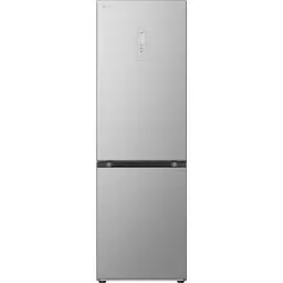 Холодильник LG GC-B459FNPW - мініатюра 2
