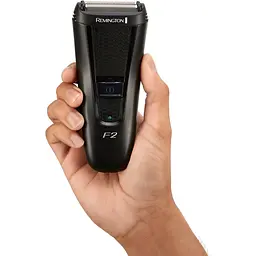 Електробритва Remington F 2002 (61529) - мініатюра 3