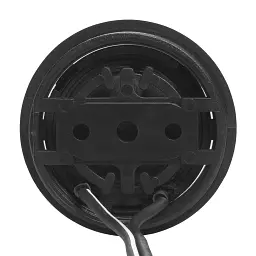 Твітер Harman Kardon FIT19T - мініатюра 3
