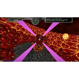 Ключ активації Microsoft Terminal Velocity: Boosted Edition для Xbox One/Series S/X - мініатюра 8