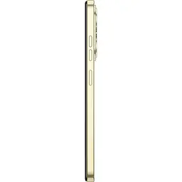 Смартфон Tecno Spark 20 [KJ5n] 8/128Gb Neon Gold [4894947013560] [121506] - мініатюра 7