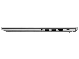 Ноутбук Asus ExpertBook CX54 Fog Silver (CX5403CMA-U516256) - мініатюра 9