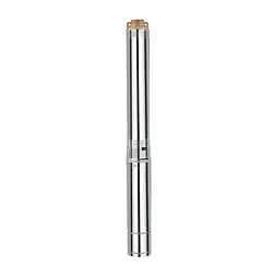 Глибинний насос Taifu 4STM10-7+25M (TF0074)