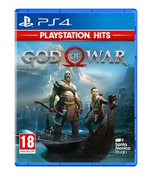 Консоль Sony PlayStation 4 PRO 1TB CUH 72 Black обслугована + 2 Геймпада бездротових DualShock 4 + коробка + 2 гри + гарантія б/в - мініатюра 4