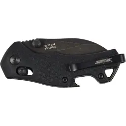 Ніж Kershaw Craze (8337) - мініатюра 3