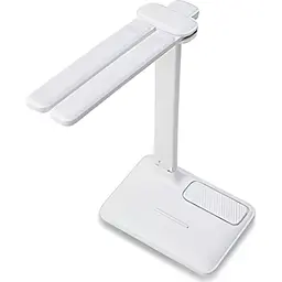 Настільна лампа Puluz RA 95+ USB (TBD0601703801) [110927] - мініатюра 3