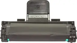 Картридж тон. NEWTONE для Samsung SCX-4650N/4655FN, Xerox Phaser 3117 аналог MLT-D117S Black ( 2500 ст.) (NT-MLTD117S) - мініатюра 2