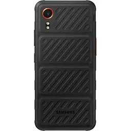 Смартфон Samsung Galaxy Xcover 7 6/128GB Black (SM-G556BZKDEUC) [110837] - мініатюра 3
