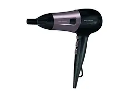 Фен Rowenta CV5940F0