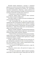 Сонячна машина - Володимир Винниченко - мініатюра 11