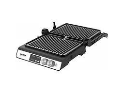 Електрогриль притискний Prime Technics PGH 182 KX - мініатюра 3