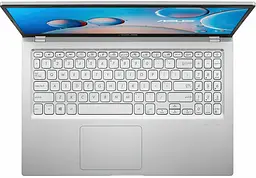 Ноутбук ASUS X515EA (X515EA-BQ970; 90NB0TY2-M01VV0) (X515EA-BQ970) - мініатюра 3