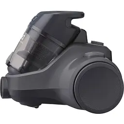 Пилосос Electrolux EC41-4T - мініатюра 3