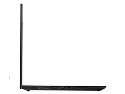 Ноутбук Lenovo ThinkPad X13 Gen 1 (20T2003PRA) Black (20T2003PRA) - мініатюра 8