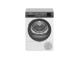 Сушильная машина Beko BM3T37239WAR