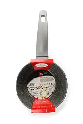 Ківш TVS Mineralia Induction 16 см 1,3 л (BS479162910101) - мініатюра 4