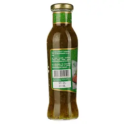 Соус Peri-Peri Пряні трави 310 г (772635) - мініатюра 2