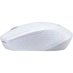 Миша Acer USB Optical Wireless White (GP.MCE11.00Y) - мініатюра 4