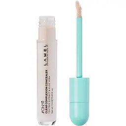 Консилер для обличчя Lamel Oh My Clear Face №400 7 мл