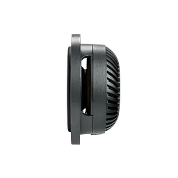 Твітери Harman Kardon Flow 300S - мініатюра 3