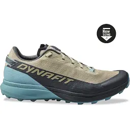 Кросівки Dynafit Ultra Mns - мініатюра 5