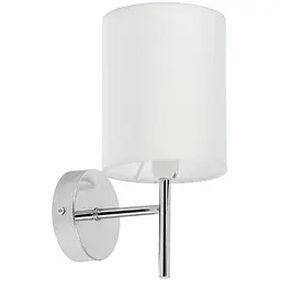 Бра Candellux 21-45249 YAN