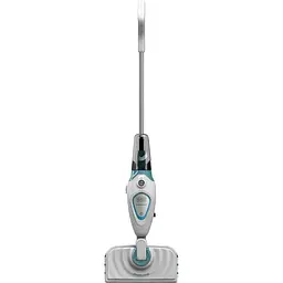 Парова швабра Black+Decker FSM1615 [112180] - мініатюра 2