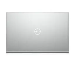 Ноутбук DELL Inspiron 5505,7 4700U, 8GB, 256GB, Radeon, Windows 10 S Mode - мініатюра 3