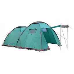 Намет Tramp Sphinx 4 v2 (1042-TRT-088) - мініатюра 2