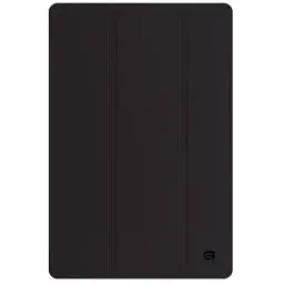 Чохол до планшета ArmorStandart Flex Case Samsung Tab A11 / A9 Black (ARM84437)