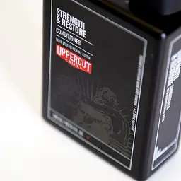 Кондиціонер для волосся Uppercut Deluxe Strength And Restore Conditioner 240 мл - мініатюра 2