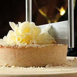 Набір для нарізки сиру Kela Luxus 22х16 см (77085) - мініатюра 5