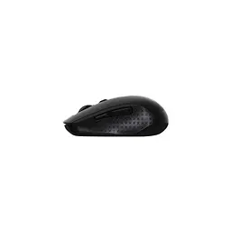 Мишка Acer OMR060 Wireless Black (ZL.MCEEE.02E) - мініатюра 5