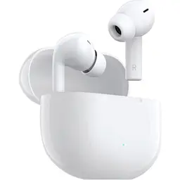 Навушники Honor Earbuds X3i White [101580] - мініатюра 2