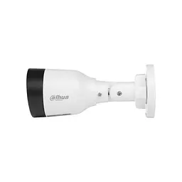 Камера відеоспостереження Dahua DH-IPC-HFW1431S1 (2.8) - мініатюра 2