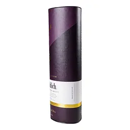 Віскі Glenfiddich Single Malt Scotch, 15 років, 40%, 0,7 л (476802) - мініатюра 5