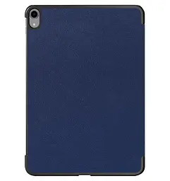 Чохол Primolux Slim для планшета Apple iPad Air 11" 2026 M4 (A3459 / A3460 / A3463) - Dark Blue