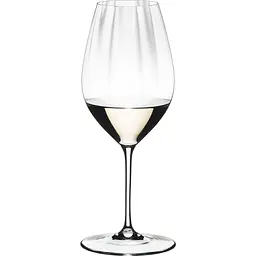 Набір келихів для білого вина Riedel Performance Riesling 623 мл 2 шт. (6884/15) - мініатюра 2