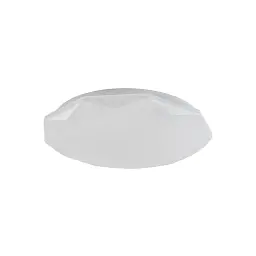 Світильник Vestum DIAMANT зоряне небо 60W 3000К-6500К з ДК (VS-91042)