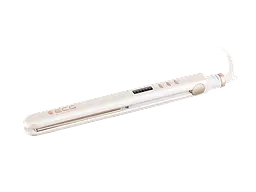 Випрямляч для волосся ECG ZV 117 - мініатюра 3