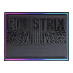 Ноутбук Ігровий Asus Rog Strix G18, G815JMR-S9013, 18-inch, 2.5K (2560 x1600, WQXGA) 16:10 Aspect Ratio, Rog Nebula Дисплей, Intel® Core™ i9Processor 14900HX 2. GHz, 24 cores, 32Threads), Intel® UHD графікою, NVIDIA® GeForce - мініатюра 10