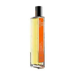 Оригінал Мініатюра Histoires de Parfums Ambre 114 15 мл Парфумована вода - мініатюра 1
