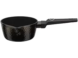 Ківш Berlinger Haus Primal Gloss Collection (BH-6570) - мініатюра 2