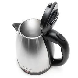 Електрочайник Hölmer 1.8 л 1500 Вт (HKS-1102) - мініатюра 14