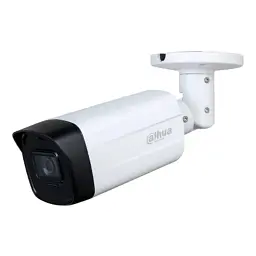 Камера відеоспостереження Dahua DH-HAC-HFW1231TMP-I8-A (2.8) - мініатюра 2